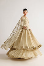 IP-350 PLAIN CHIFFON