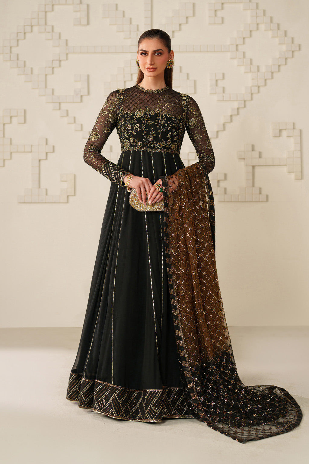 Festive Formal Dresses by Iznik Global Shop Worldwide Festive Formal Dresses by Iznik Global Shop Worldwide