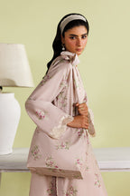 IP-365 Printed Lawn