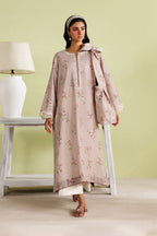 IP-365 Printed Lawn