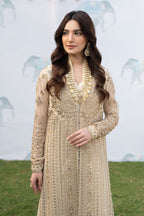 ISC-03 Maiyaa - Iznik