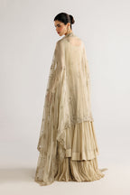 IP-350 PLAIN CHIFFON