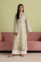 IP-368 Printed Lawn