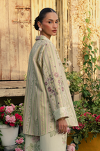 IP-386 PRINTED LAWN
