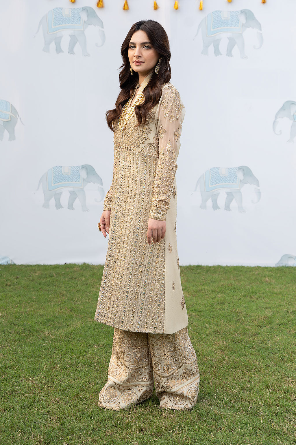 ISC-03 Maiyaa Secondary image