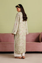 IP-368 Printed Lawn