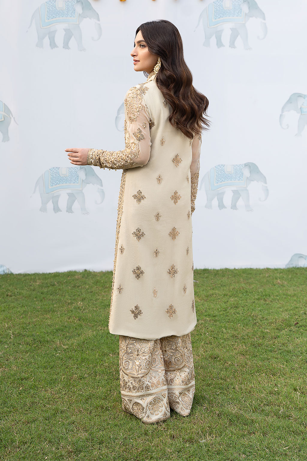 ISC-03 Maiyaa - Iznik