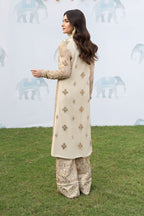 ISC-03 Maiyaa - Iznik