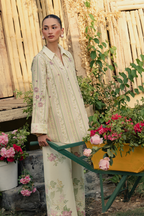 IP-386 PRINTED LAWN