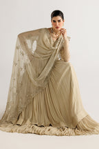 IP-350 PLAIN CHIFFON