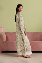 IP-368 Printed Lawn
