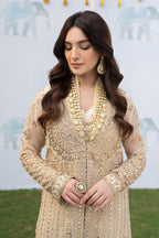 ISC-03 Maiyaa - Iznik