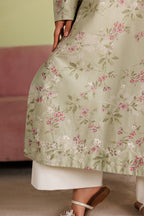 IP-368 Printed Lawn