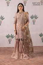 ISC-04 Maala - Iznik