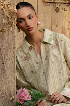 IP-386 PRINTED LAWN