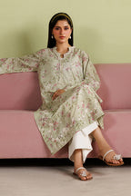 IP-368 Printed Lawn