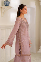 UE-540 Printed Formals