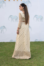 ISC-03 Maiyaa - Iznik