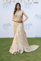 ISC-03 Maiyaa - Iznik