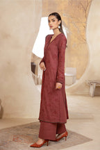 ILW-10 Lithe - Iznik Global