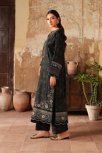 IPF-06  Printed Viscose Linen