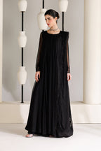 IP-346 PLAIN CHIFFON