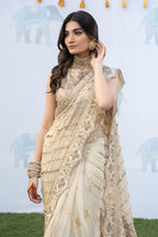 ISC-03 Maiyaa - Iznik