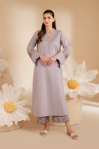 IP-288 Textured Lawn - Iznik