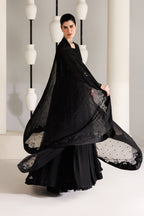 IP-346 PLAIN CHIFFON