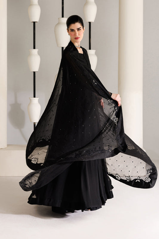 IP-346 PLAIN CHIFFON