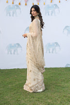 ISC-03 Maiyaa - Iznik