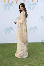 ISC-03 Maiyaa - Iznik