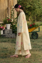 IP-387 PRINTED LAWN