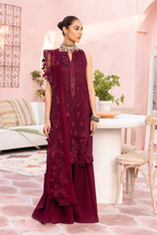 IE-09 - Khustar - Iznik Global