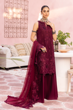 IE-09 - Khustar - Iznik Global