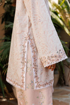 UE-670 Printed Lawn