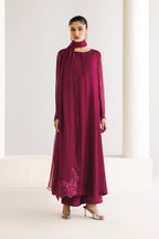 IP-351 PLAIN CHIFFON