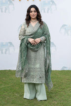 ISC-06 Tehar