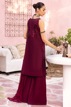 IE-09 - Khustar - Iznik Global