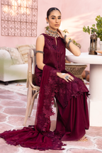 IE-09 - Khustar - Iznik Global