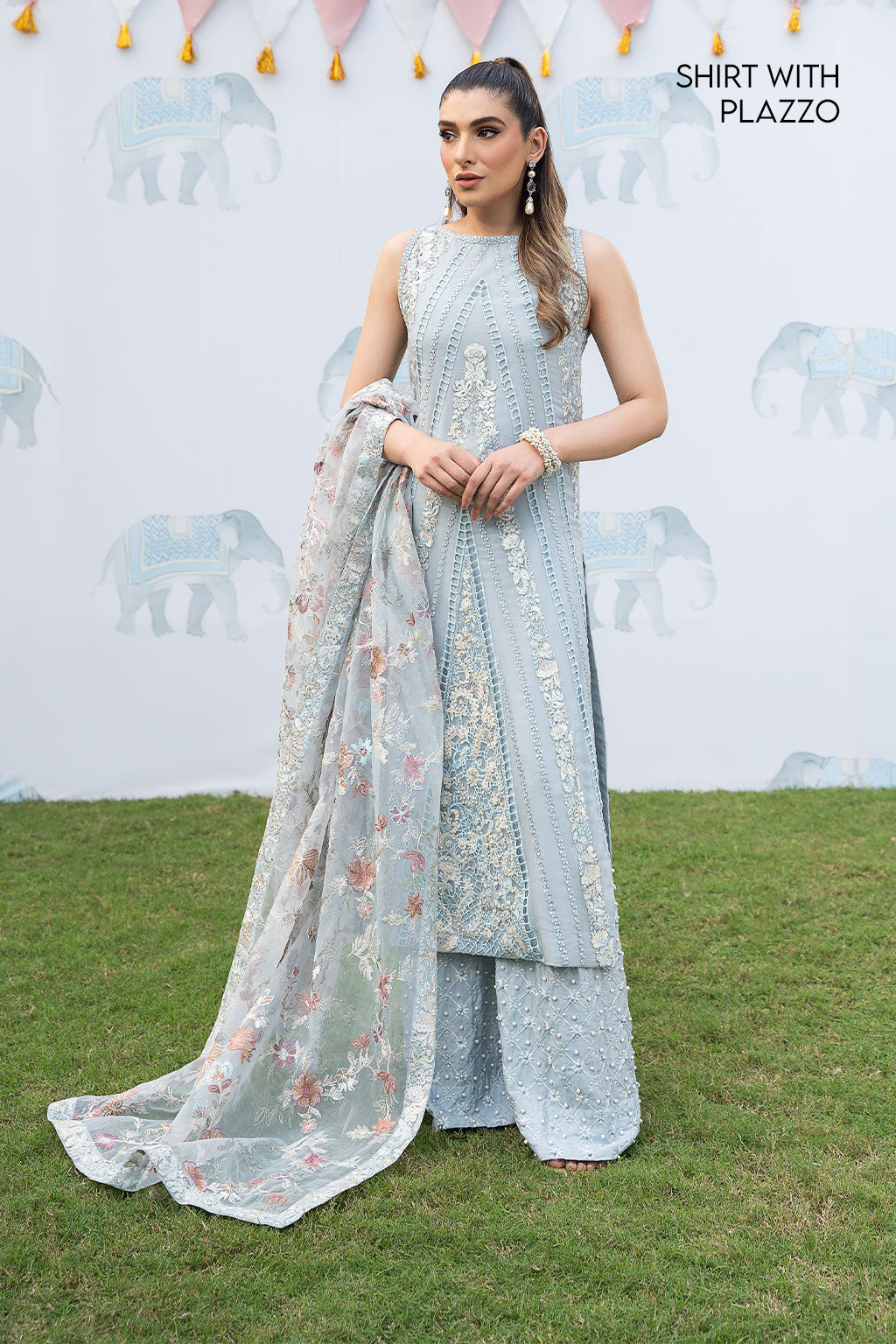 ISC-02 Feroza - Iznik