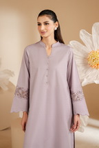 IP-288 Textured Lawn - Iznik