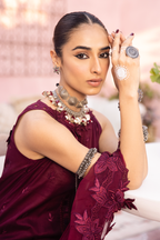 IE-09 - Khustar - Iznik Global