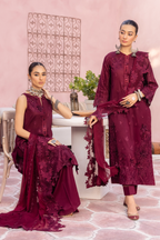 IE-09 - Khustar - Iznik Global