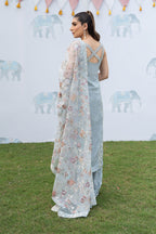 ISC-02 Feroza - Iznik