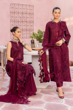 IE-09 - Khustar - Iznik Global