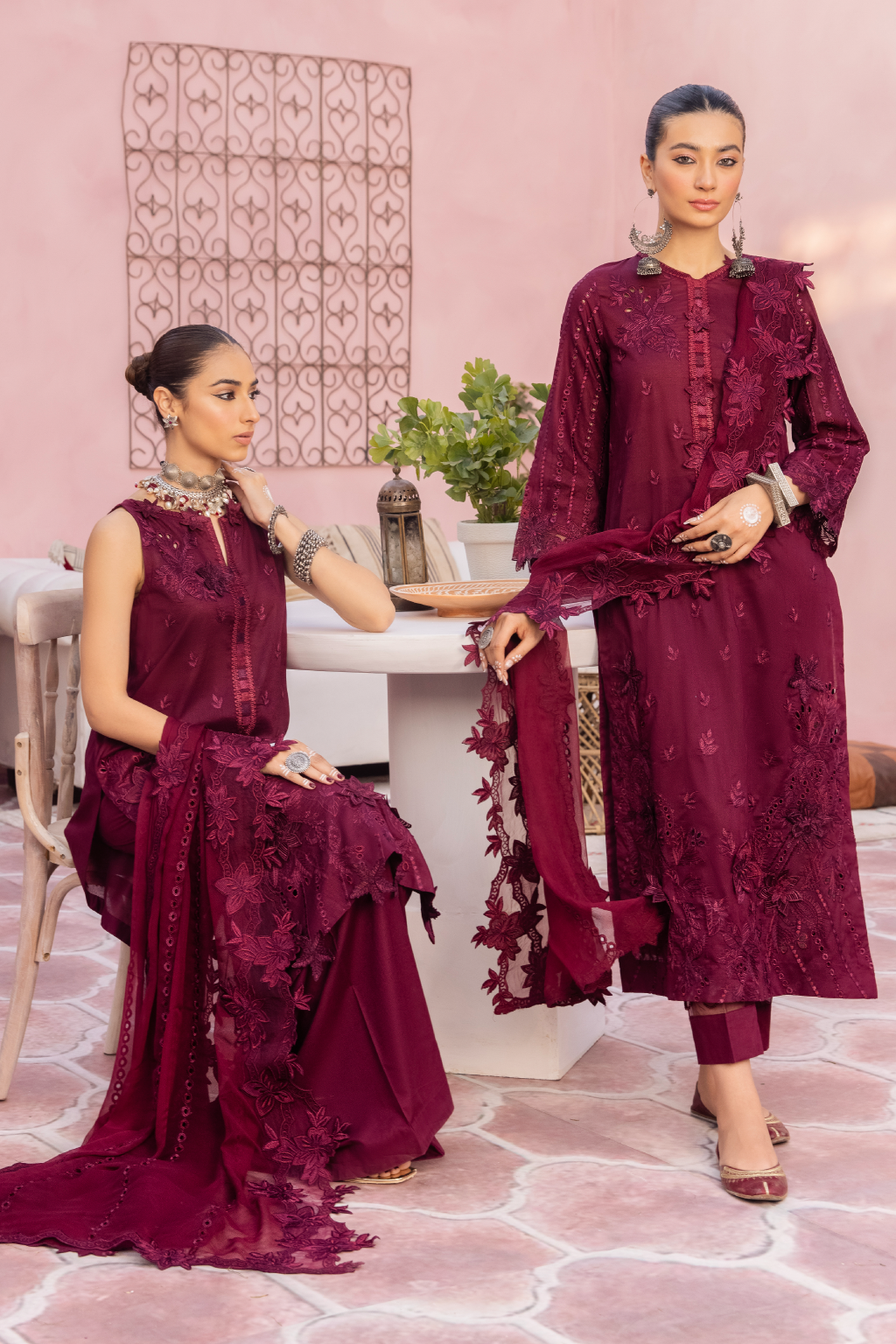 IE-09 - Khustar - Iznik Global