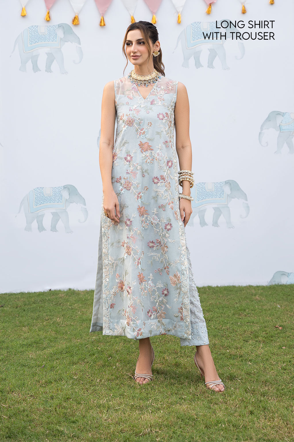 ISC-02 Feroza - Iznik Main image