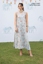 ISC-02 Feroza - Iznik