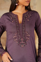 IPF-11  Printed Viscose Linen
